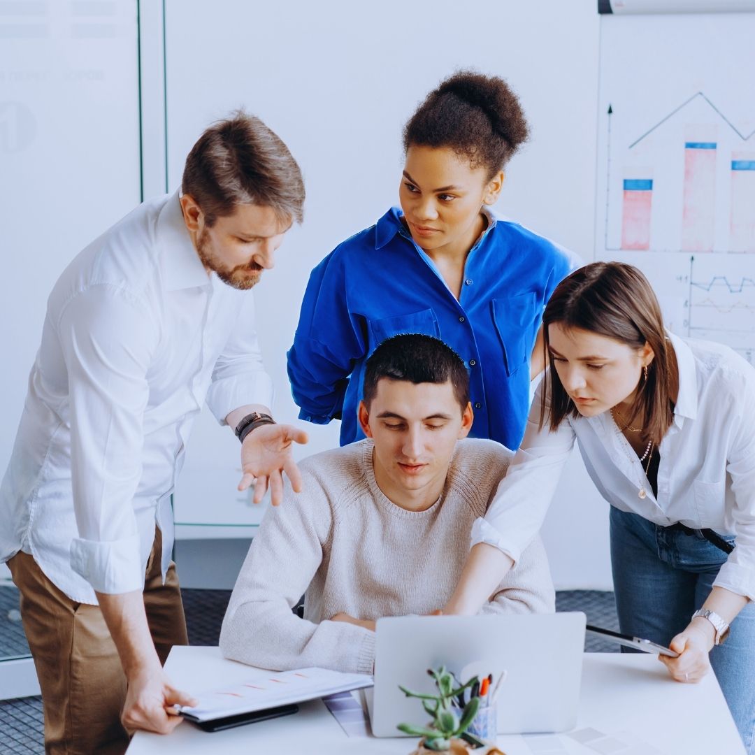 xotel revenue management consulting () xotel revenue management consulting ()