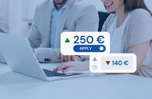 xotels revenue management consulting personal dedication xotels revenue management consulting personal dedication