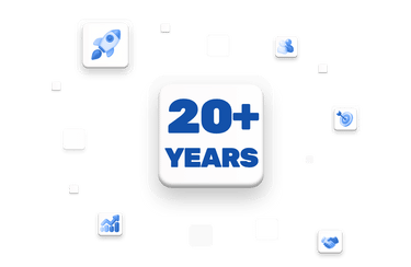 xotels revenue management consulting proven results xotels revenue management consulting proven results