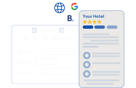 xotels revenue management consulting proven solutions xotels revenue management consulting proven solutions