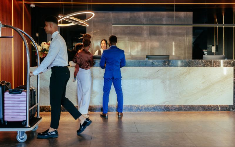 xotels revenue management consulting xotels revenue management consulting