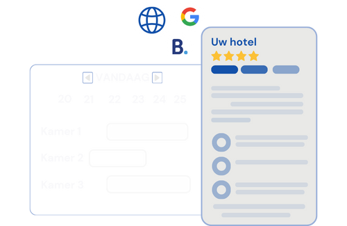 xotels revenue management consulting met bewezen oplossingen xotels revenue management consulting met bewezen oplossingen