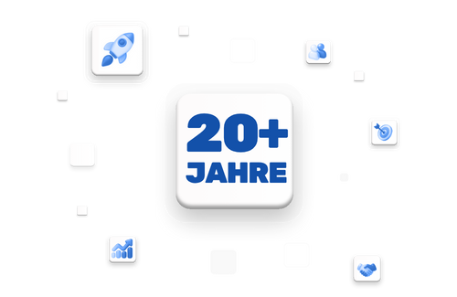 Xotels Revenue Management Beratung mit nachweisbaren Ergebnissen