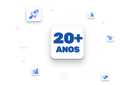 consultoria de revenue management da Xotels com resultados comprovados consultoria de revenue management da Xotels com resultados comprovados