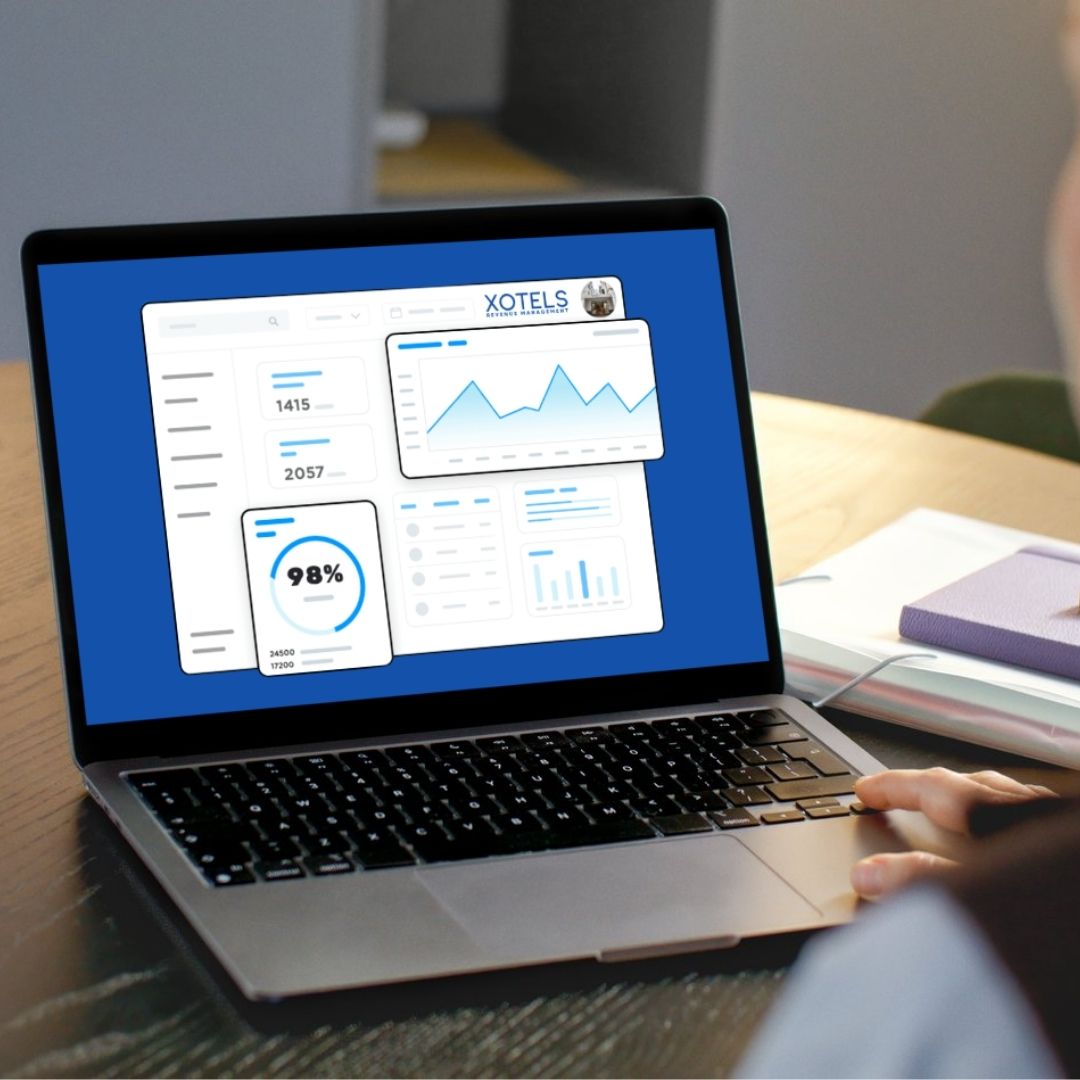 xotels revenue management consulting xotels revenue management consulting