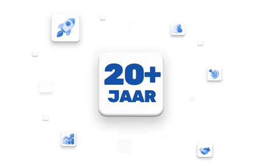 xotels revenue management consulting met bewezen resultaten xotels revenue management consulting met bewezen resultaten